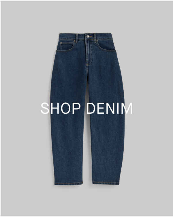 Image | Shop Denim