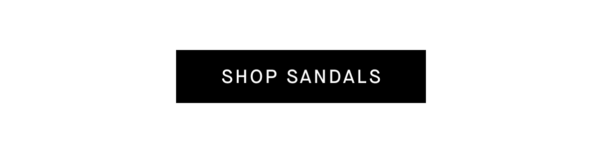 Shop Sandals