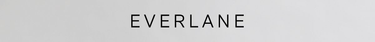 Everlane Logo