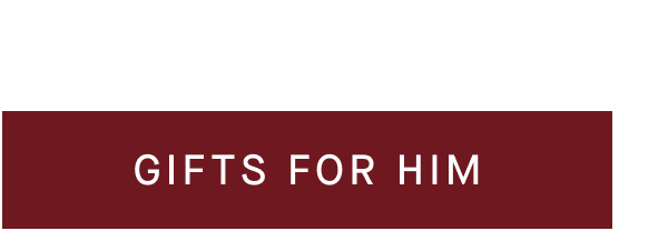 Gifts For Him