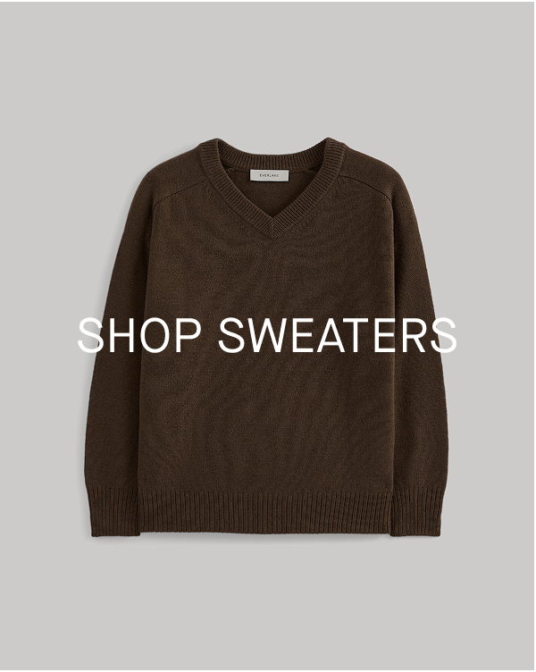 Image | Shop Sweaters