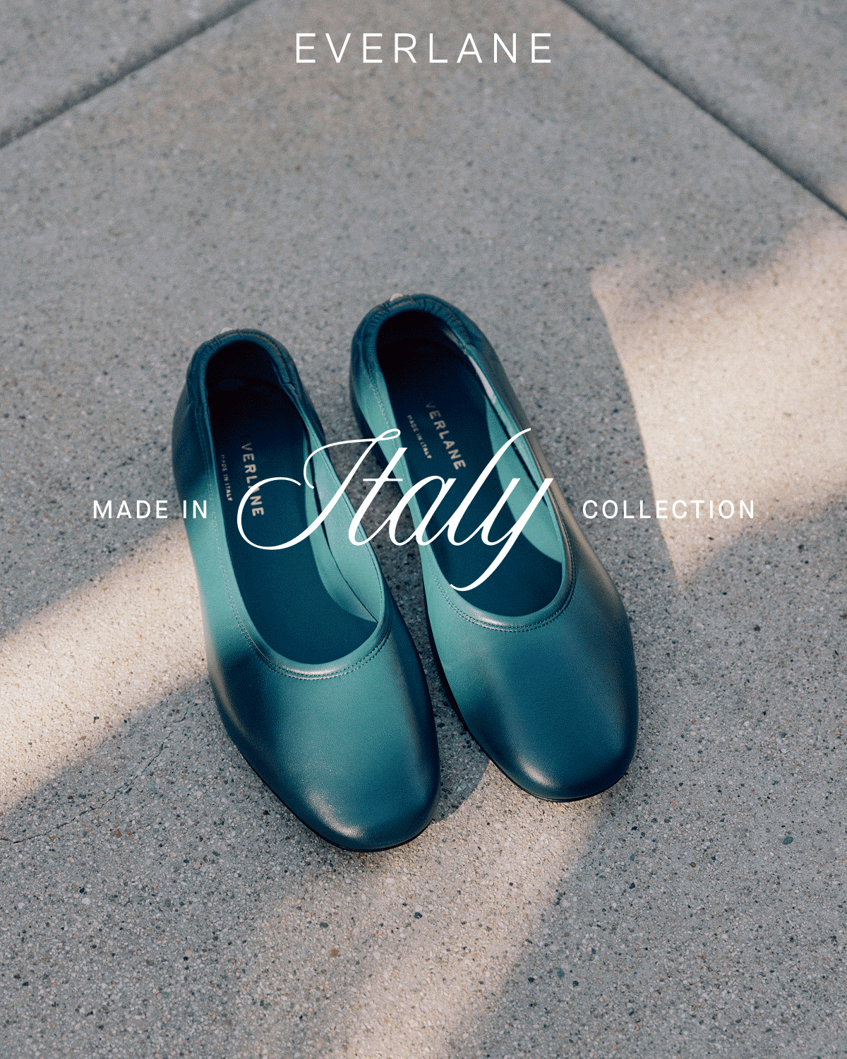 Image | Made In Italy Collection
