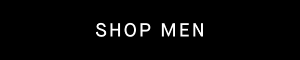 Shop Men