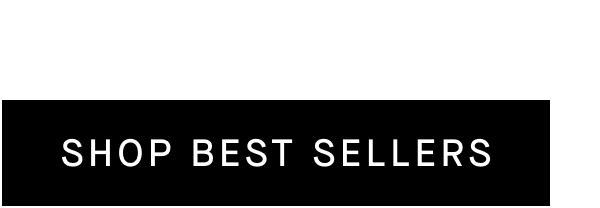 Shop Best Sellers