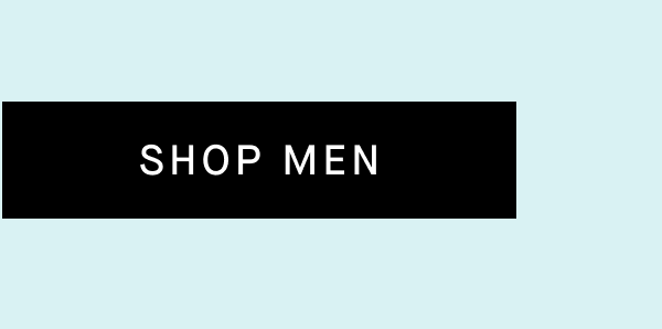 Shop Men