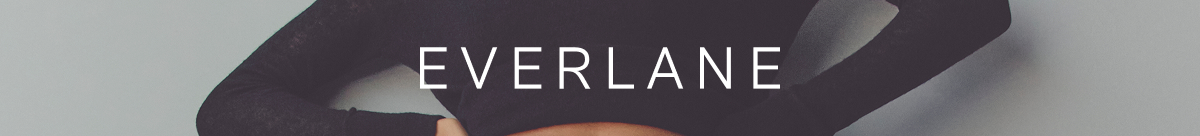 Everlane Logo