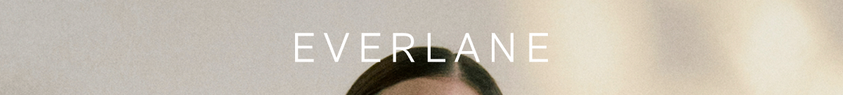 Everlane Logo
