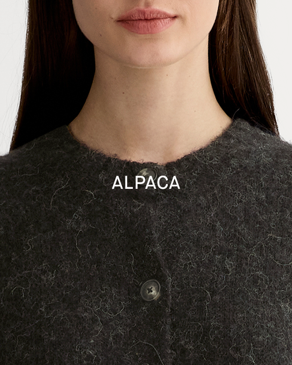 Image | Shop Alpaca