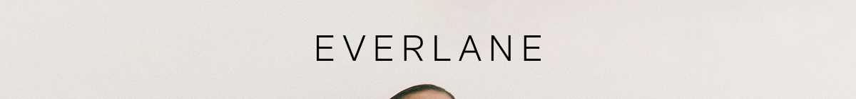 Everlane Logo