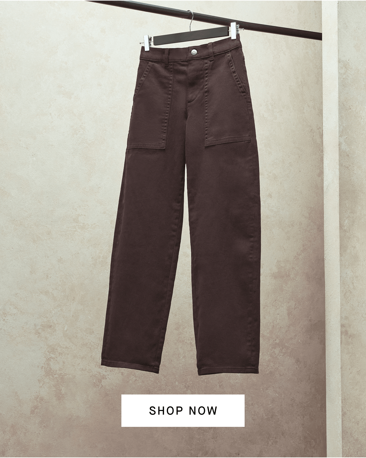 Image | Shop Now