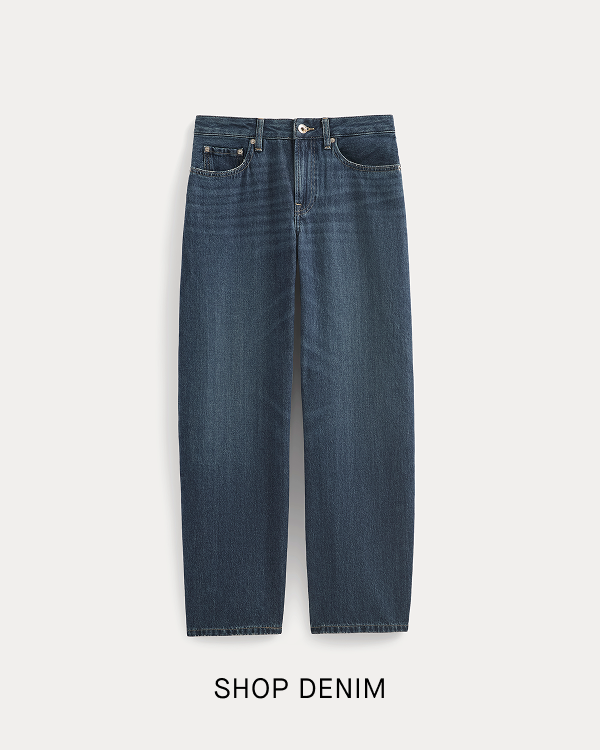 Image | Shop Denim
