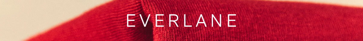 Everlane Logo