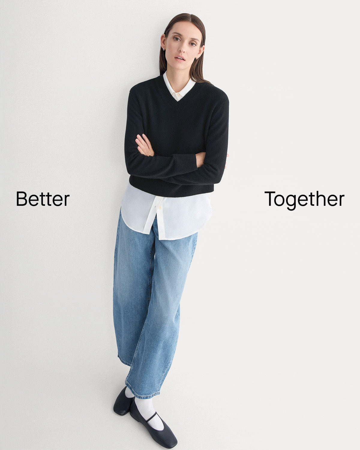 Image | Better Together