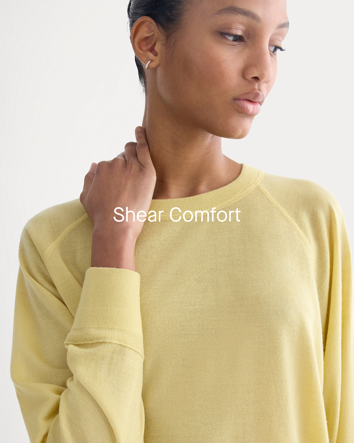 Image | Shear Comfort