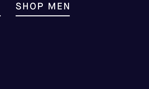Shop Men
