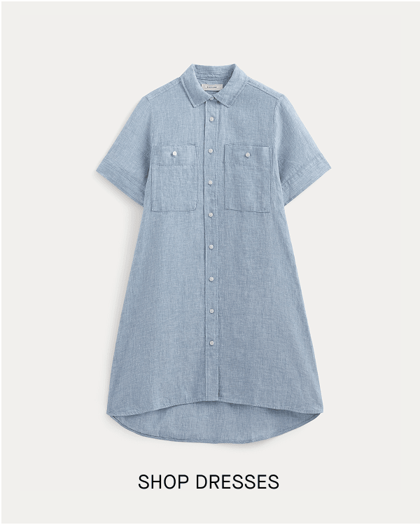 Shop Dresses
