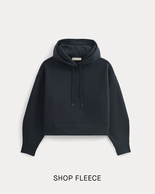 Image | Shop Fleece
