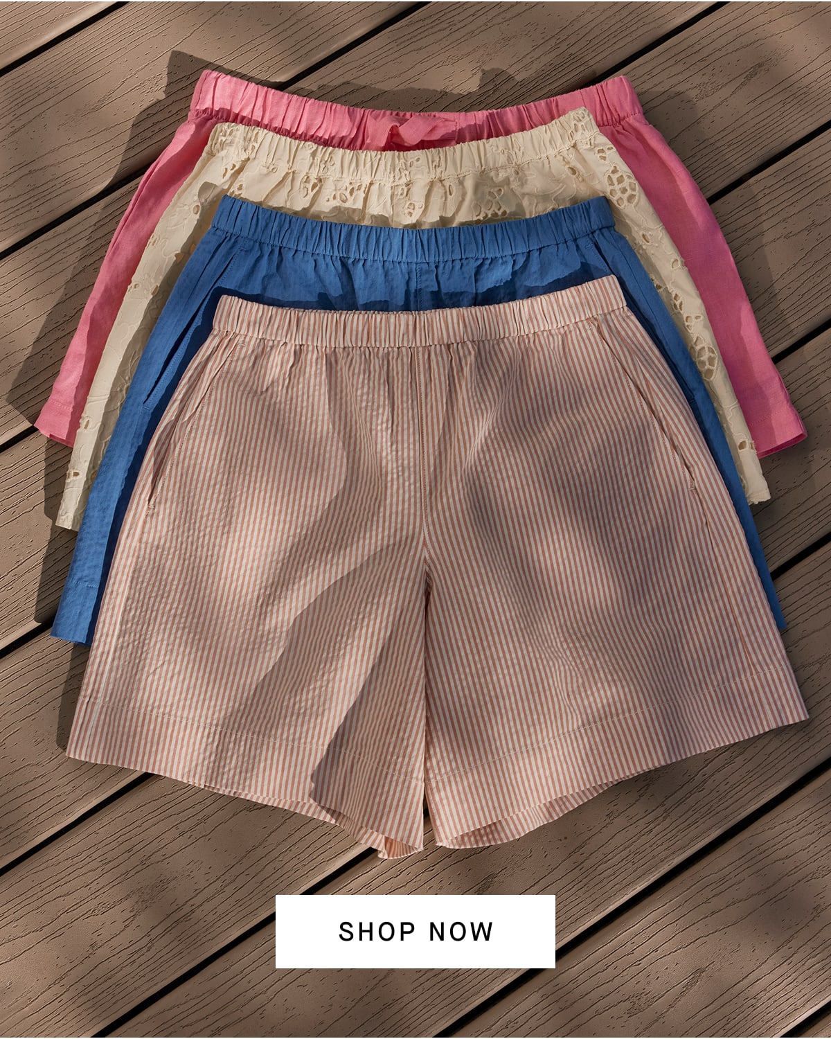 [Editorial Image] Shop Now