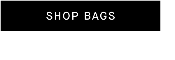 Shop Bags