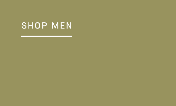Shop Men