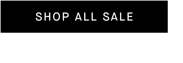 Shop all Sale