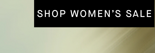 Shop Women