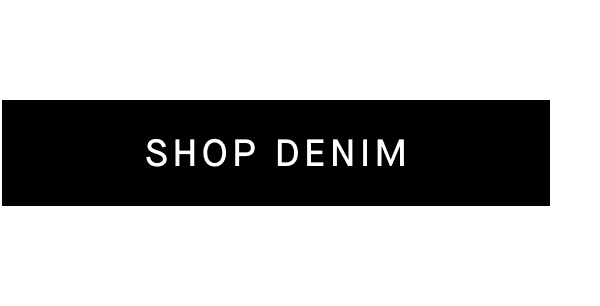 Shop Denim