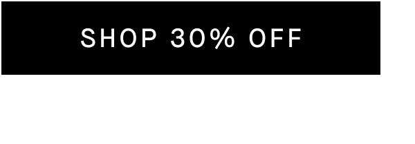 Shop 30% Off