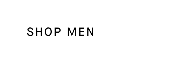 Shop Men