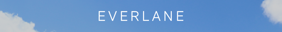 Everlane Logo