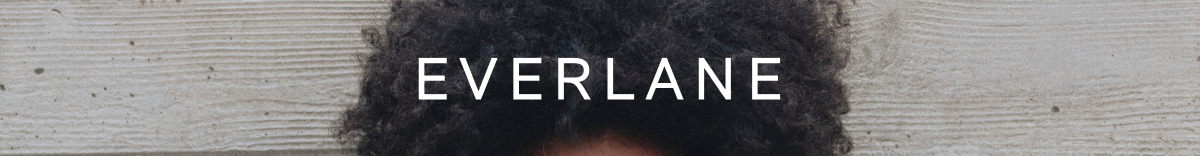 Everlane Logo