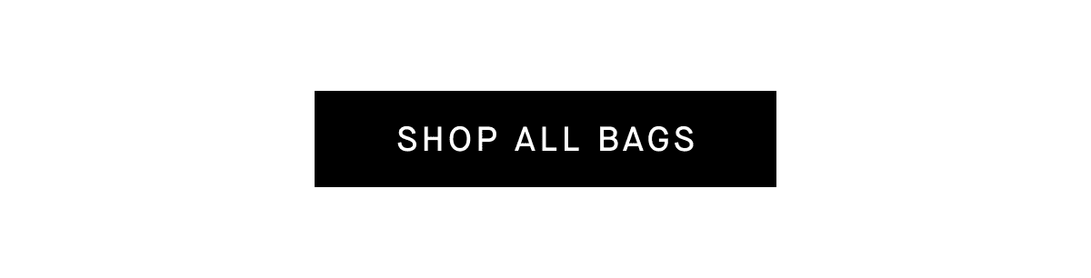 Shop All Bags