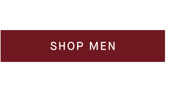 Shop Men