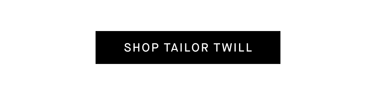 Shop Tailor Twill