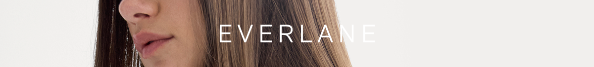 Everlane Logo