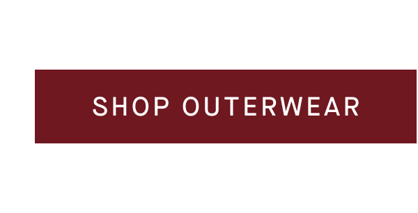 Shop Outerwear