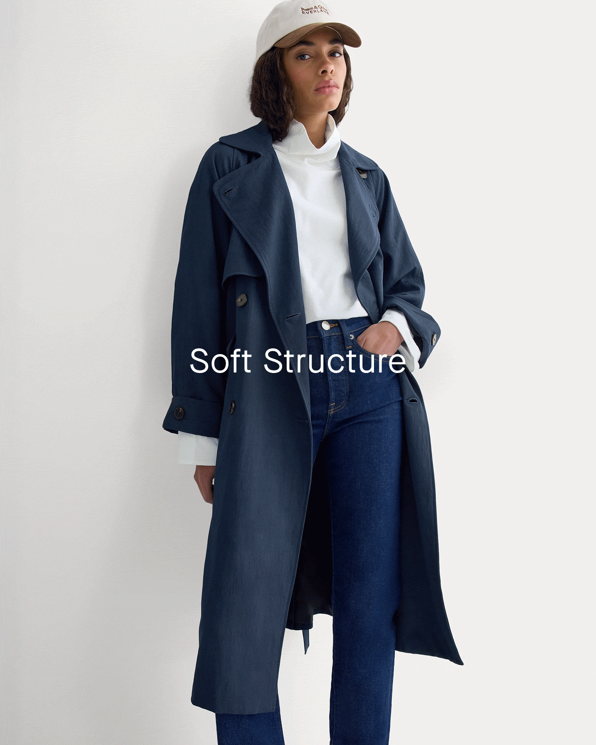 Image | Soft Structure