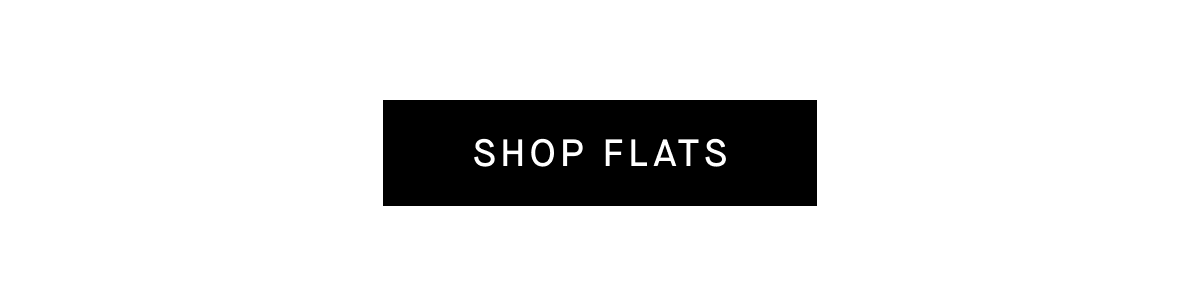 Shop Flats