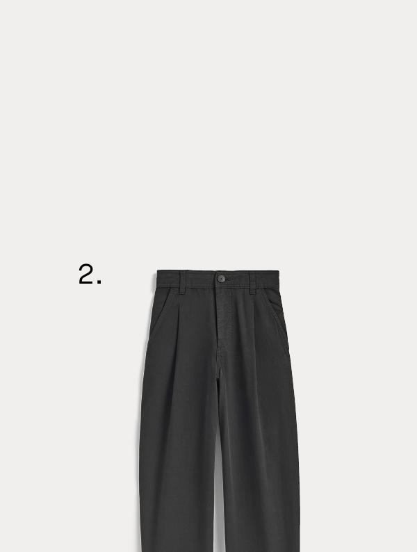 Image | 2. 