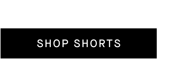 Shop Shorts
