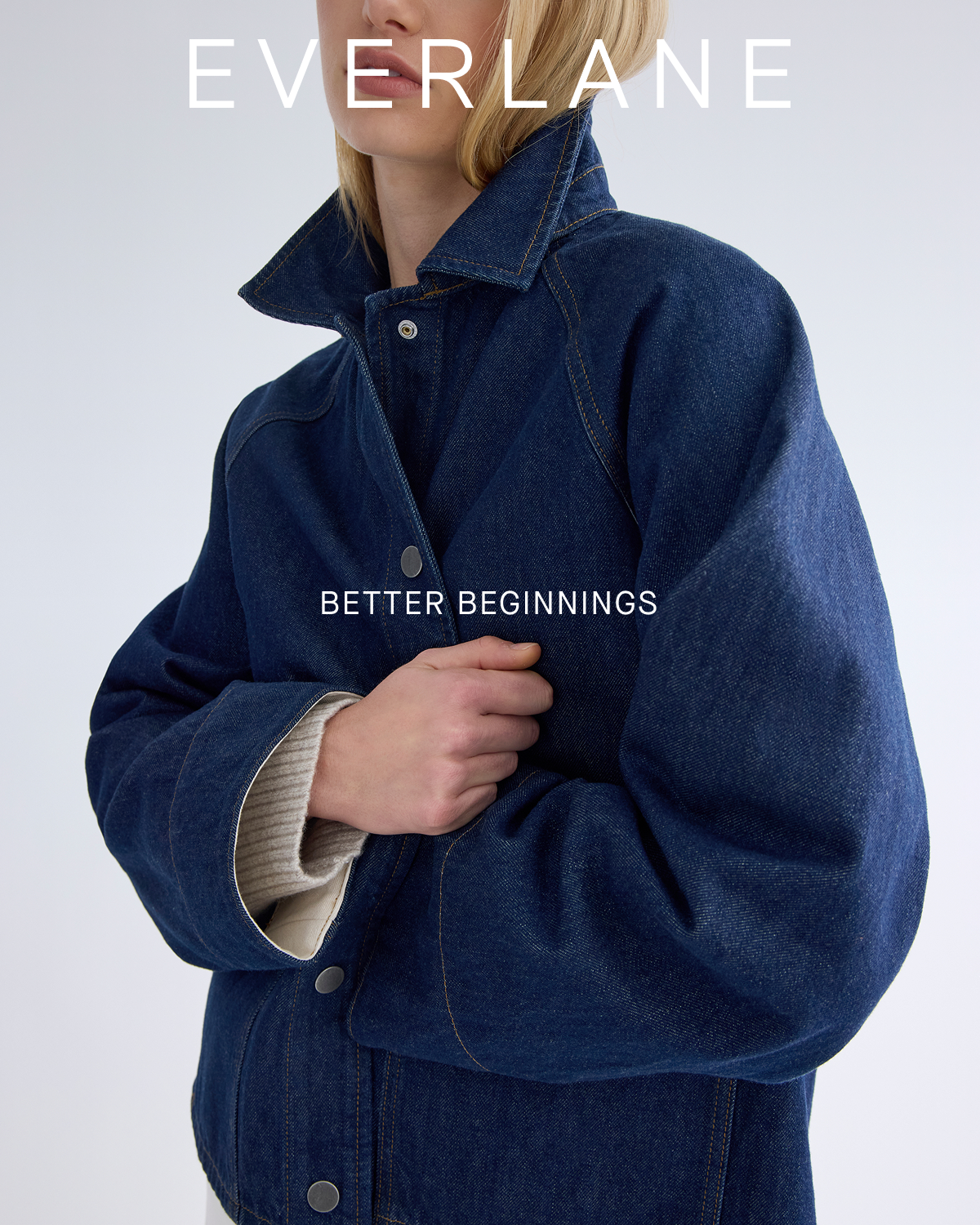 Image | Better Beginnings 