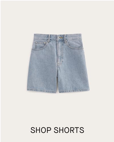 Image | Shop Shorts