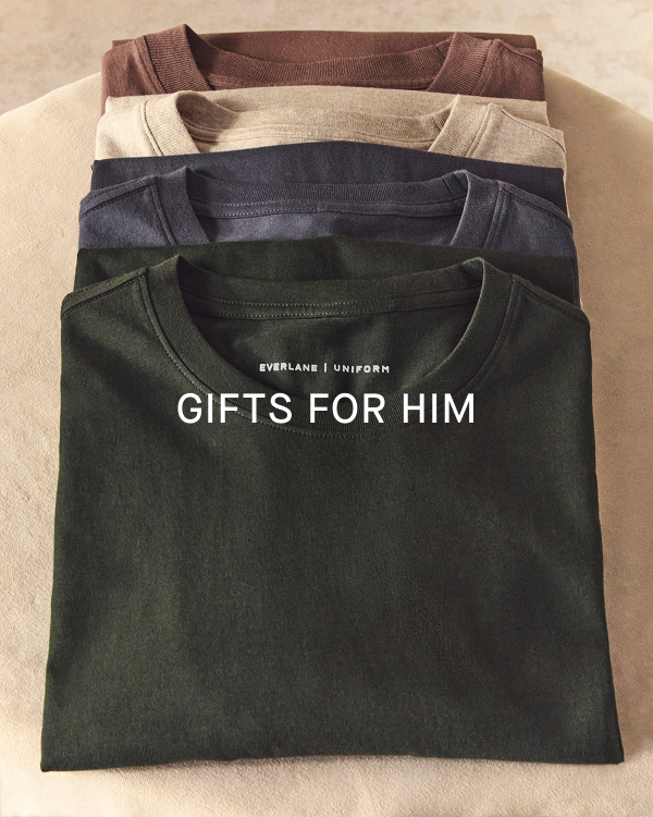  Gifts For Him