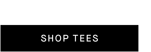 Shop Tees