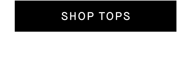 Shop Tops