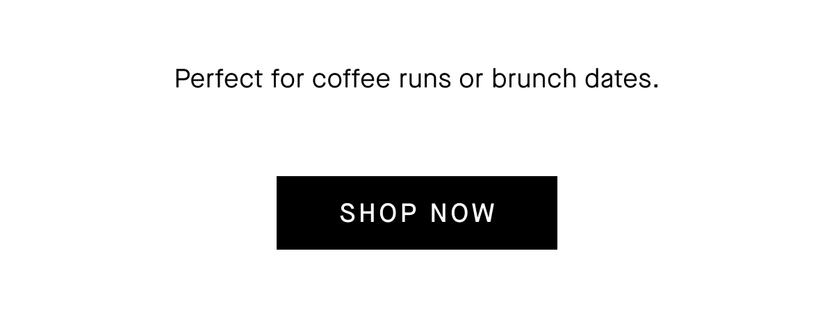 [Shop Now]