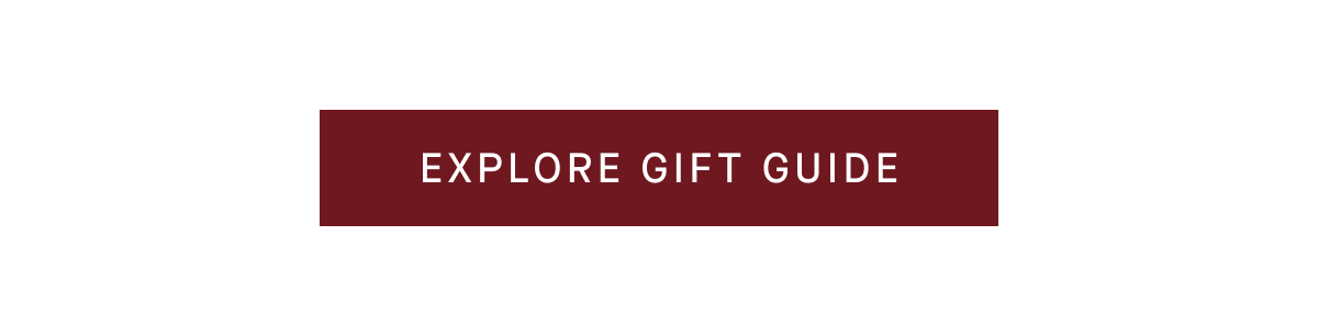 Explore Gift Guide