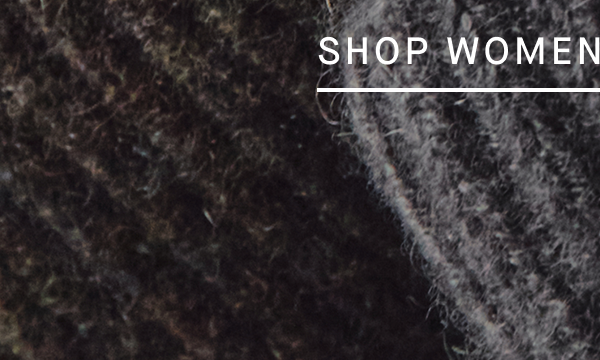 Shop Women