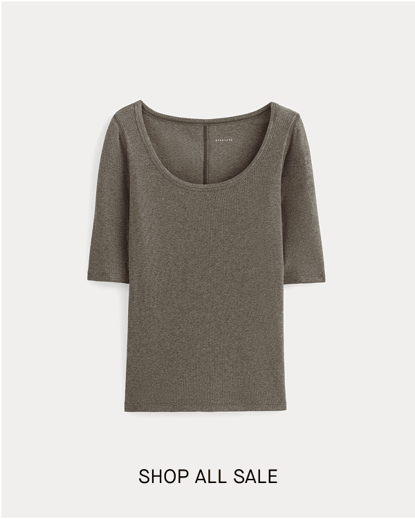 Shop All Sale