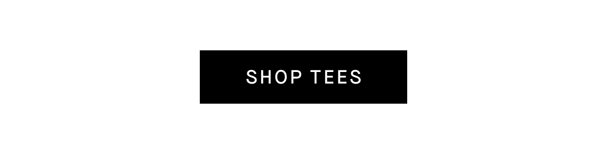 Shop Tees